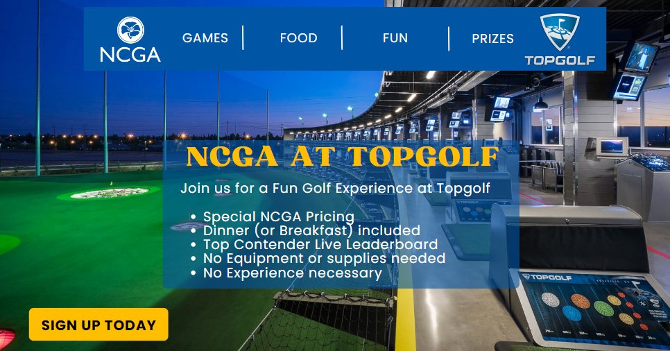 NCGA On Twitter NCGA At Topgolf Make It Date Night The NCGA Will Be ncga-on-twitter-ncga-at-topgolf-make-it-date-night-the-ncga-will-be