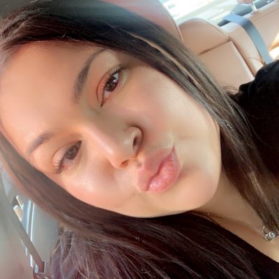 MarezPeyton's tweet photo. #NewProfilePic https://t.co/3HxG7nKvdP