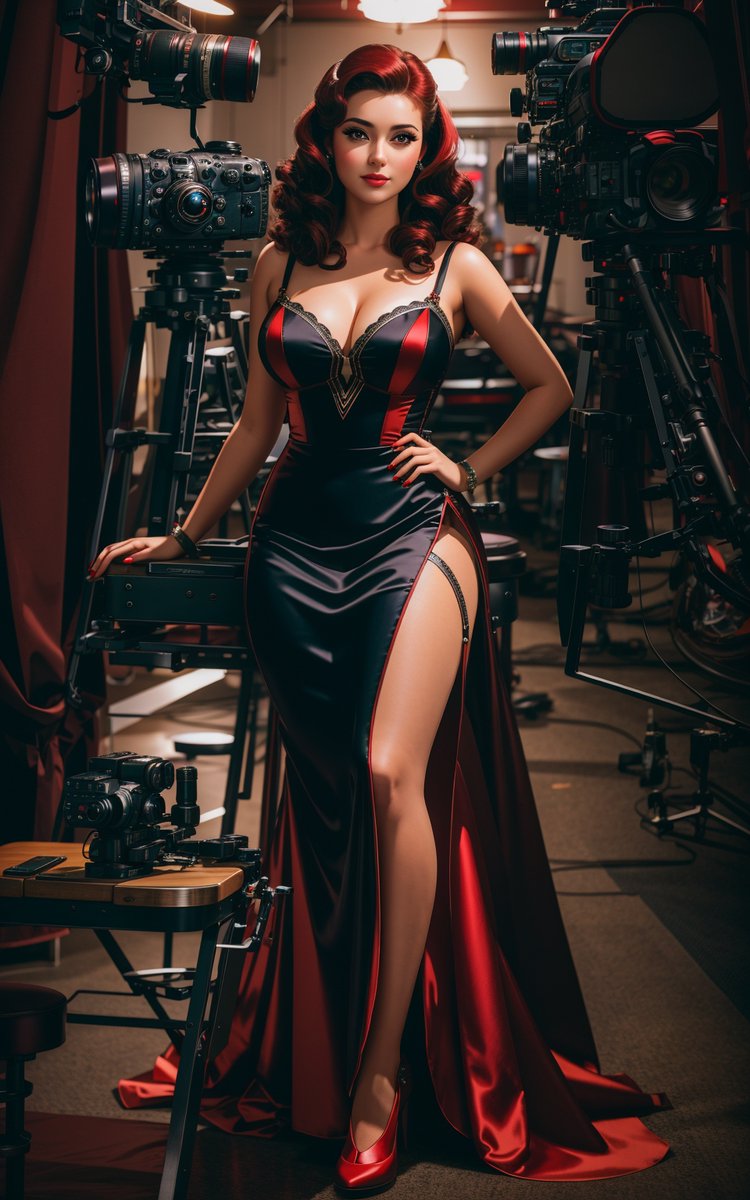 PRIUM IA tweet media