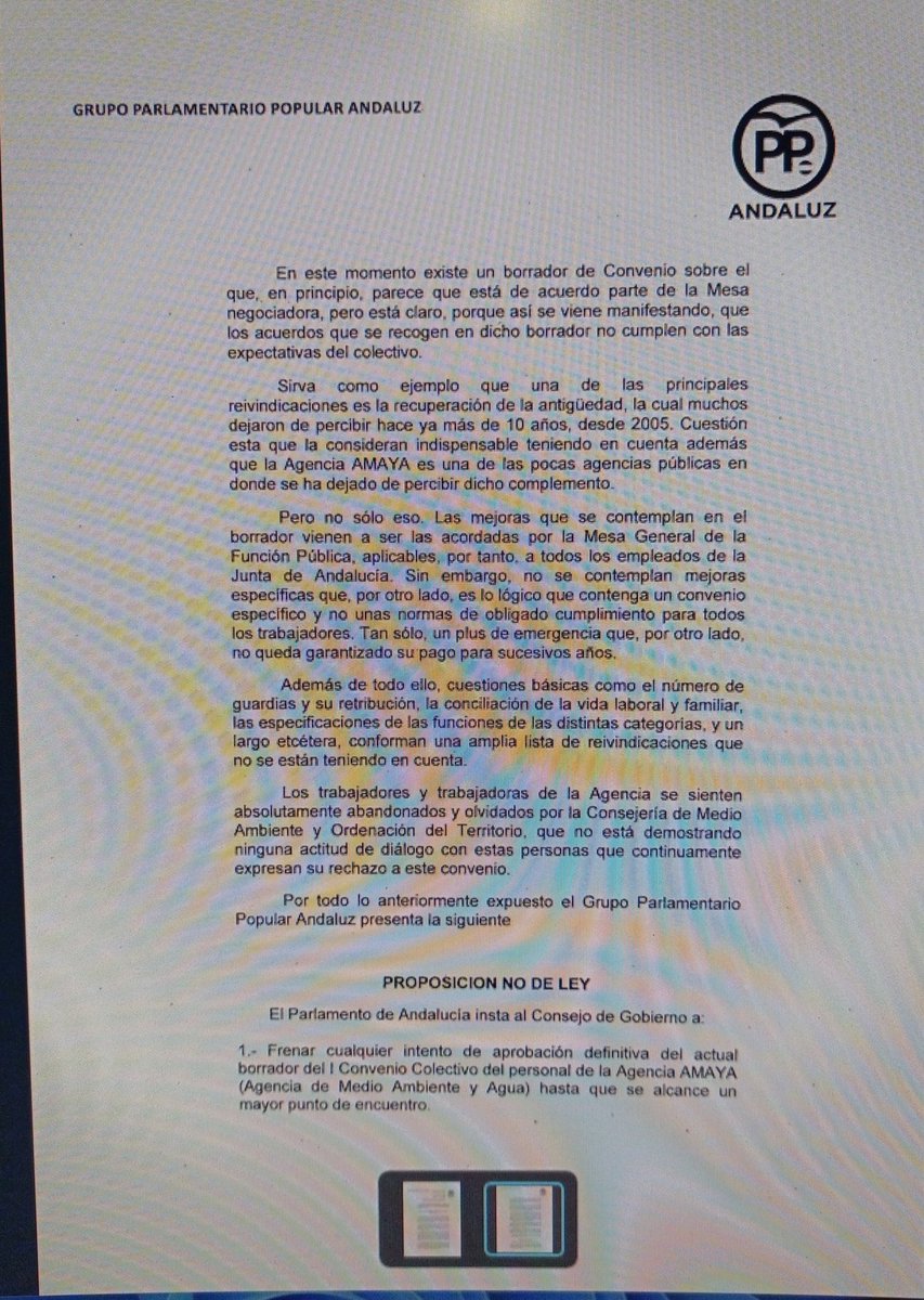 AMAyA UITA tweet media