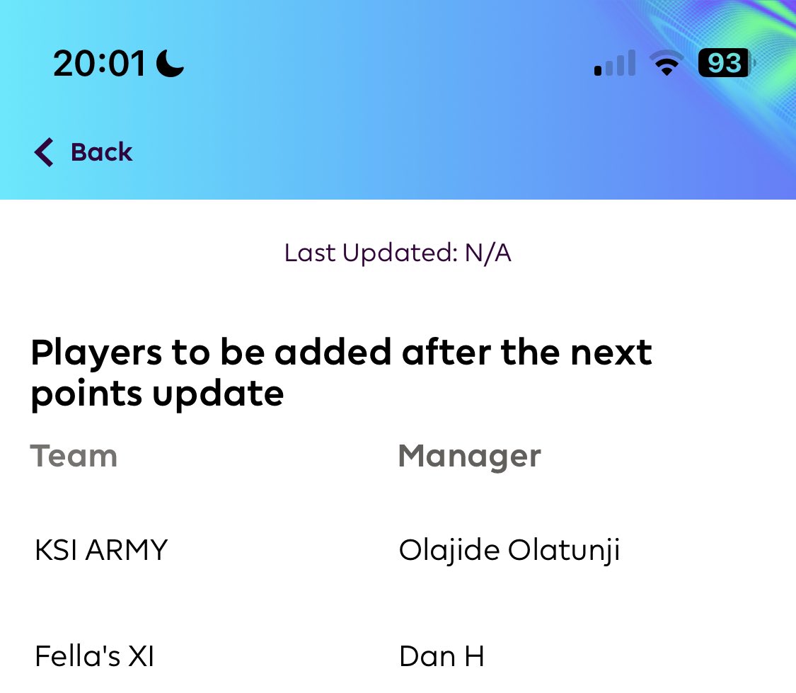 ksi tweet media