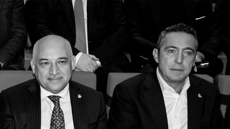 galafighters's tweet photo. TFF ve Fenerbahçe bir olup sahte yıldızların peşine düşmüşler. Biz bu komisyona izin vermeyiz.

#TFFenerKomisyonu https://t.co/Umns85XTGl