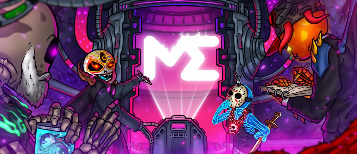 ✰𝕊𝕡𝕒𝕔𝕖 𝕊𝕜𝕖𝕝𝕝𝕚𝕖𝕤✰ tweet media