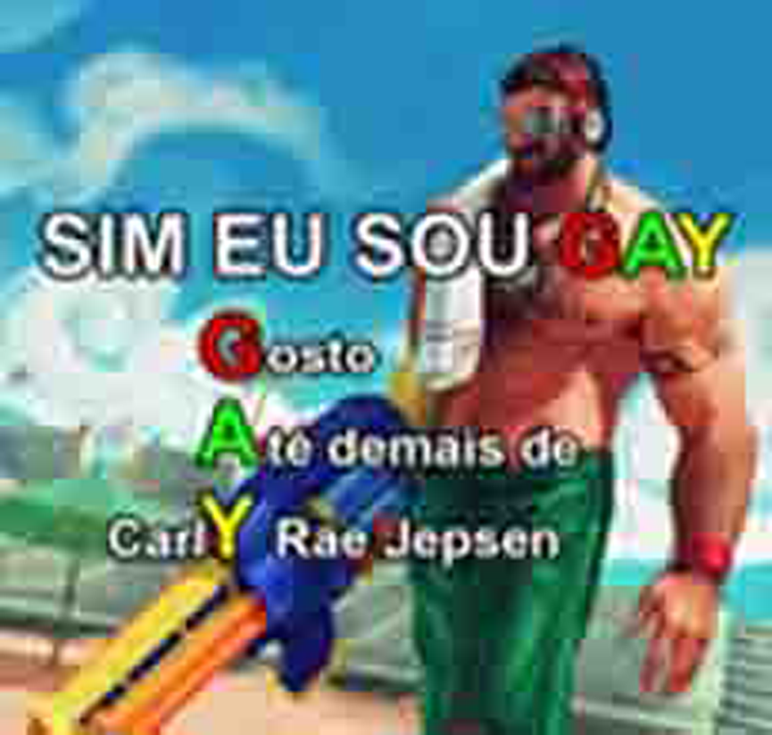 League Of Legends De Oliveira "LOL ENGRaÇADA" Jr😁 (@lol_engracada) on Twitter photo 