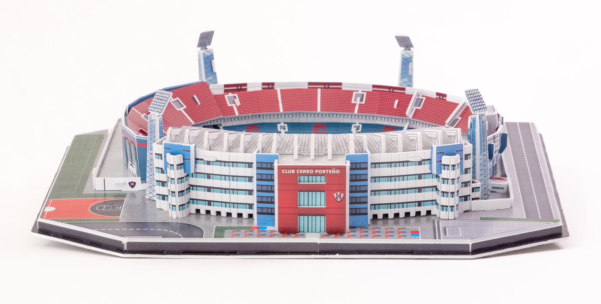 El regalo perfecto por el día de la amistad no existe
-El regalo…