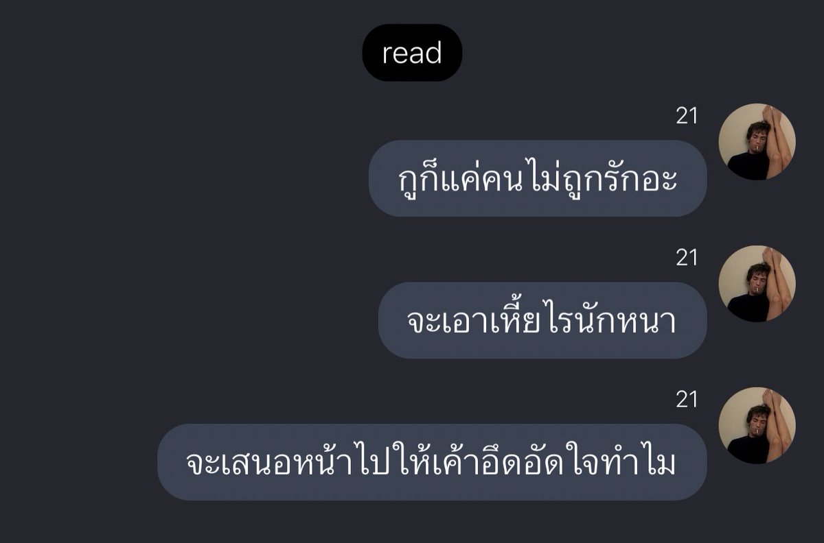 oct , firstfruit tweet media