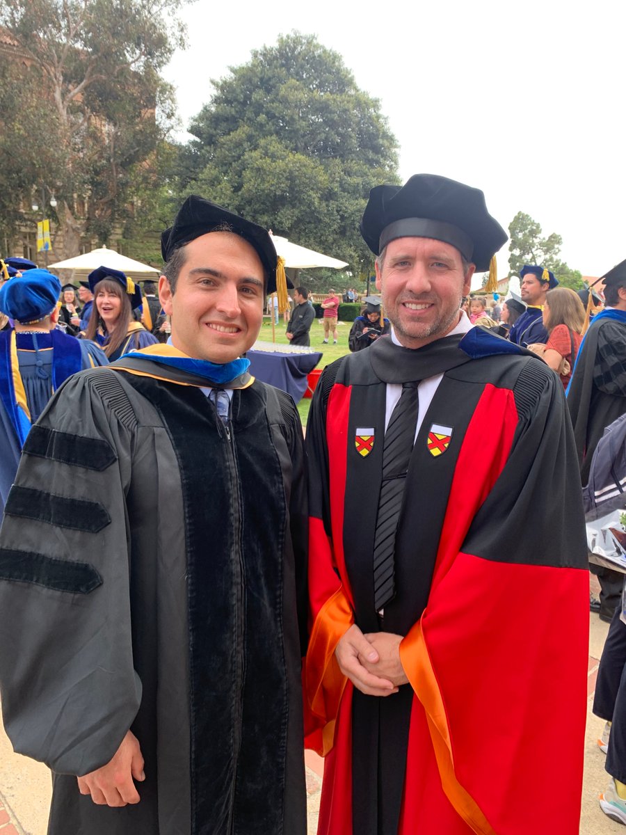 SpearrinLab tweet media