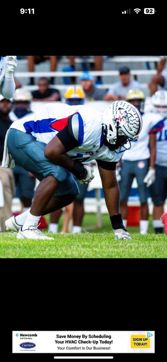 East Wins the game last night !!