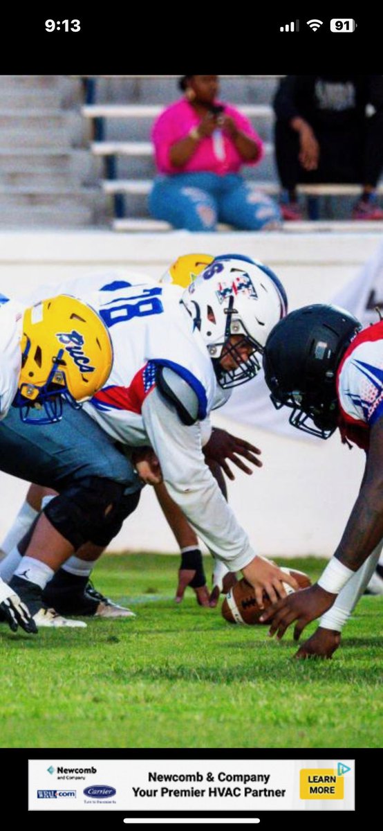 FTS_BulldogsFB tweet media