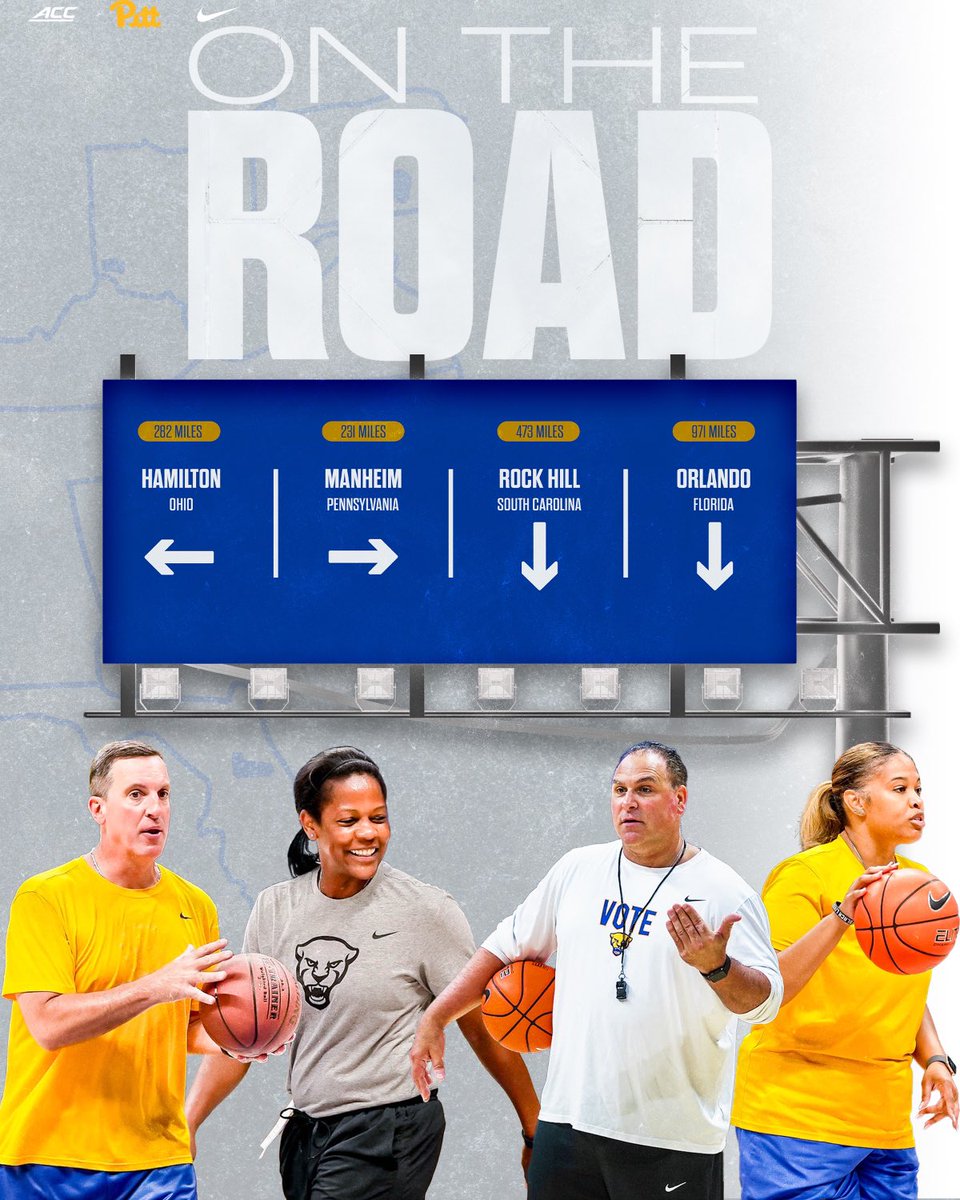 Tory Verdi tweet media