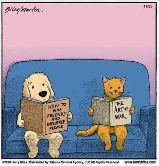 van benne valami...🙂