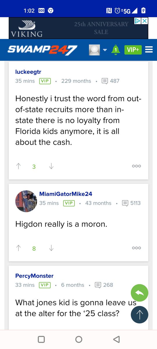 F1f7P7WWIBAViRr?format=jpg&name=medium