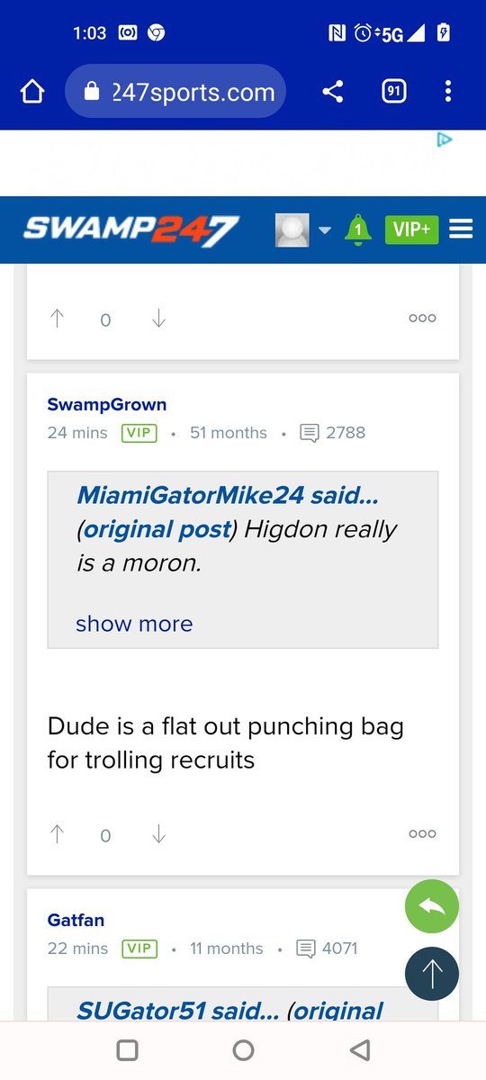 F1f7QuGWIAoIXLQ?format=jpg&name=medium