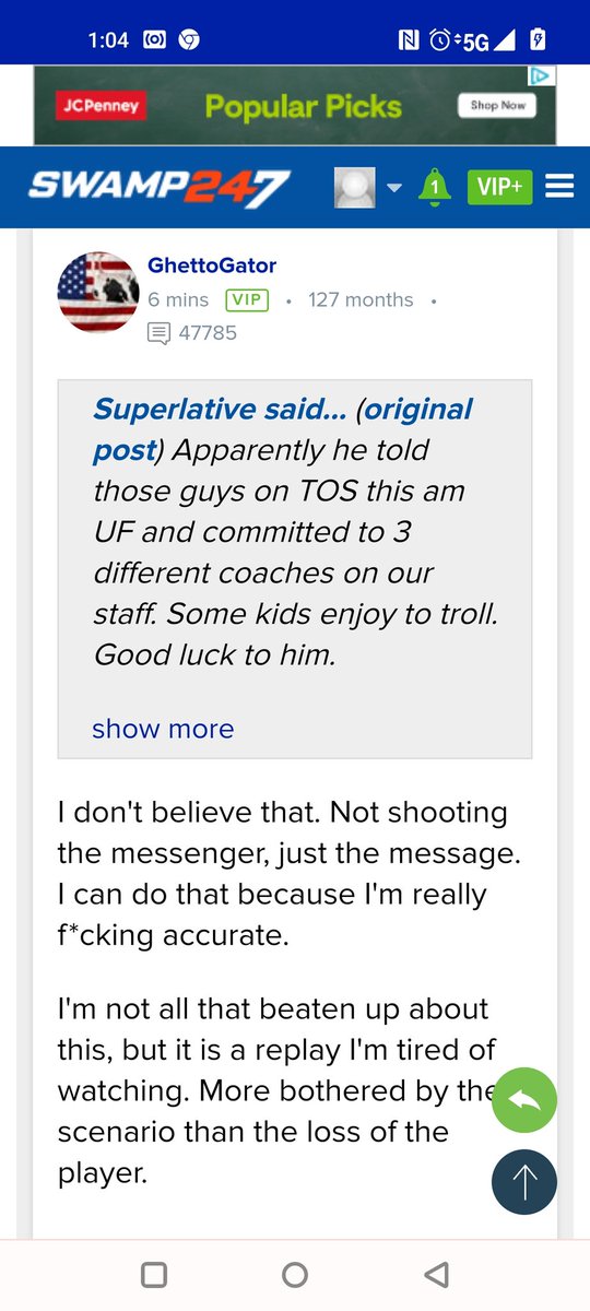 F1f7R14WcAIwhm1?format=jpg&name=medium