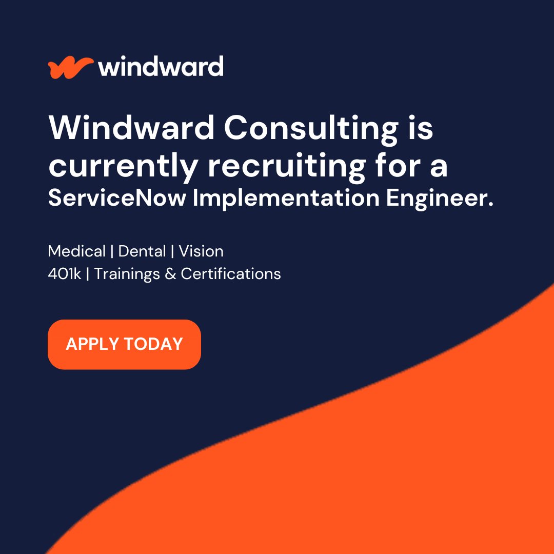 windward tweet media