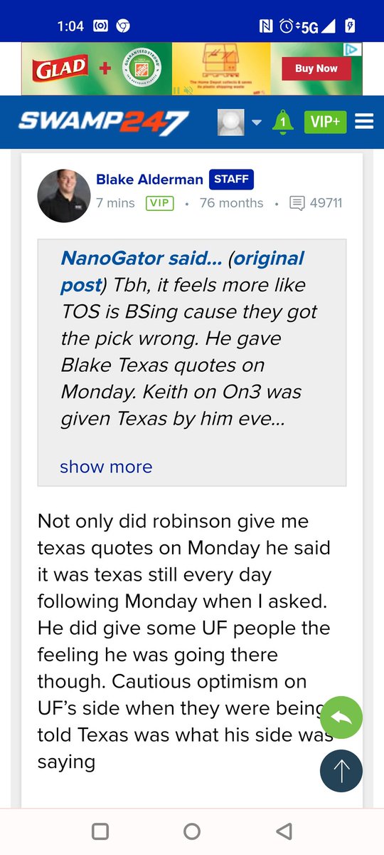 F1f7Rf3WIBEV0CV?format=jpg&name=medium