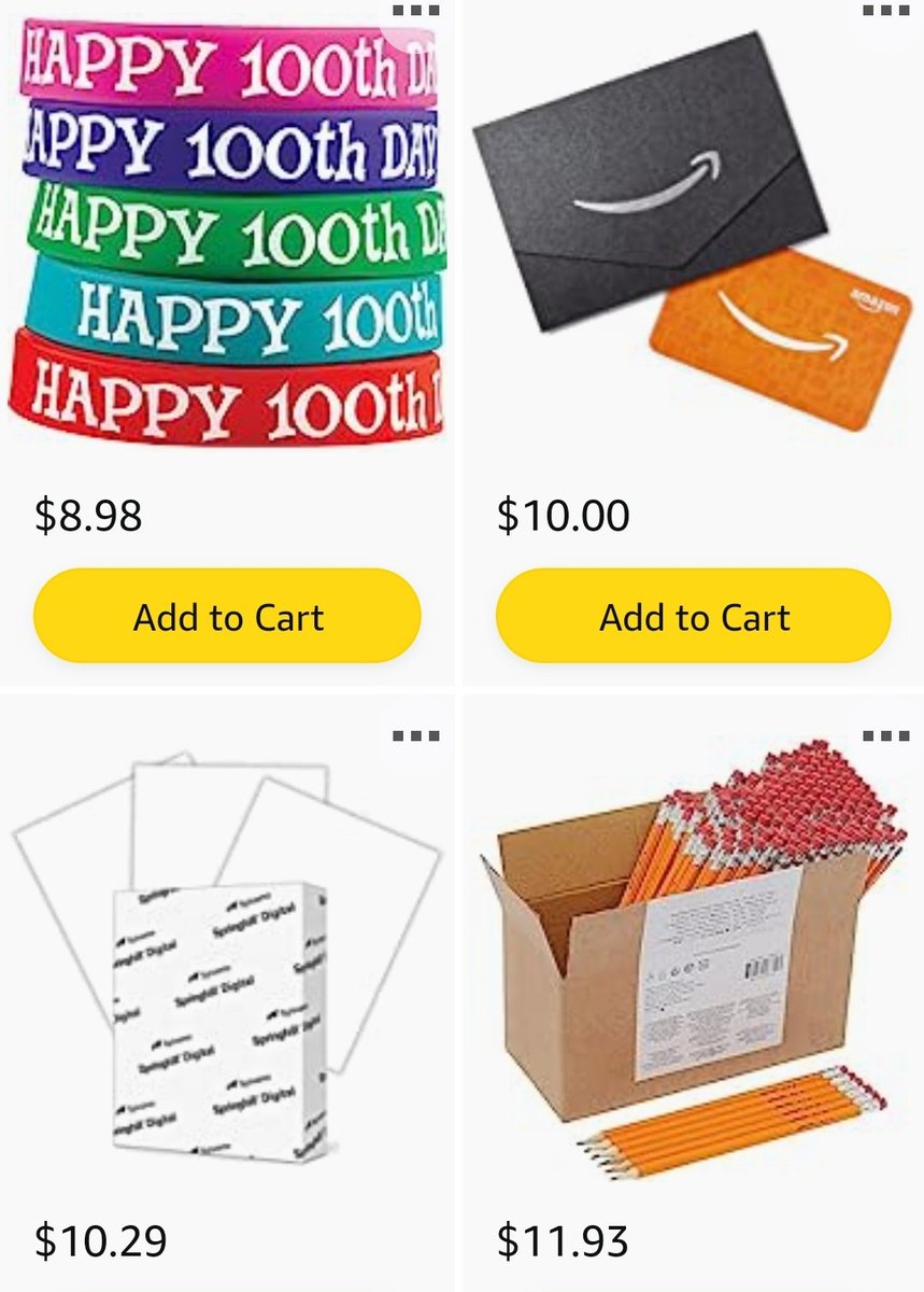 🦋Michelle🦋 📚 ☕ tweet media