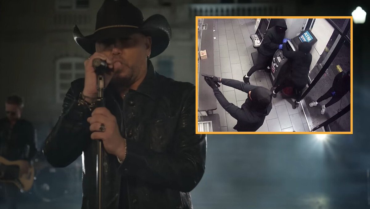 TheBabylonBee's tweet image. Being Against Crime Added To List Of Things That Are Racist buff.ly/3Y1X7Bf