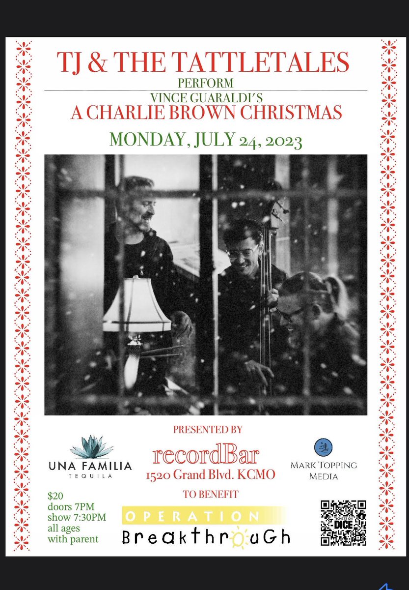 Guy’s Snacks tweet media