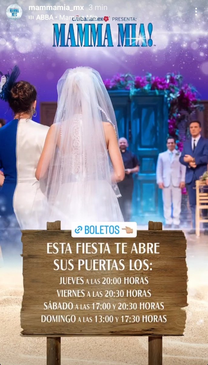 PRINCESASCLINTOTALFANSOFICIAL (@princesasclinf1) on Twitter photo 