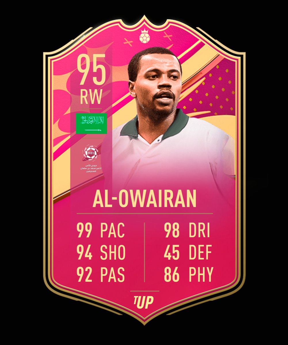 FifaUtPosting's tweet photo. Lo van a hacer....
#FIFA23 | #fu23 https://t.co/dLYqJizHfP