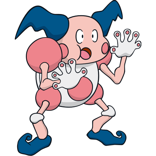 Angband_'s tweet image. Diablo 4 Right now #DiabloIV