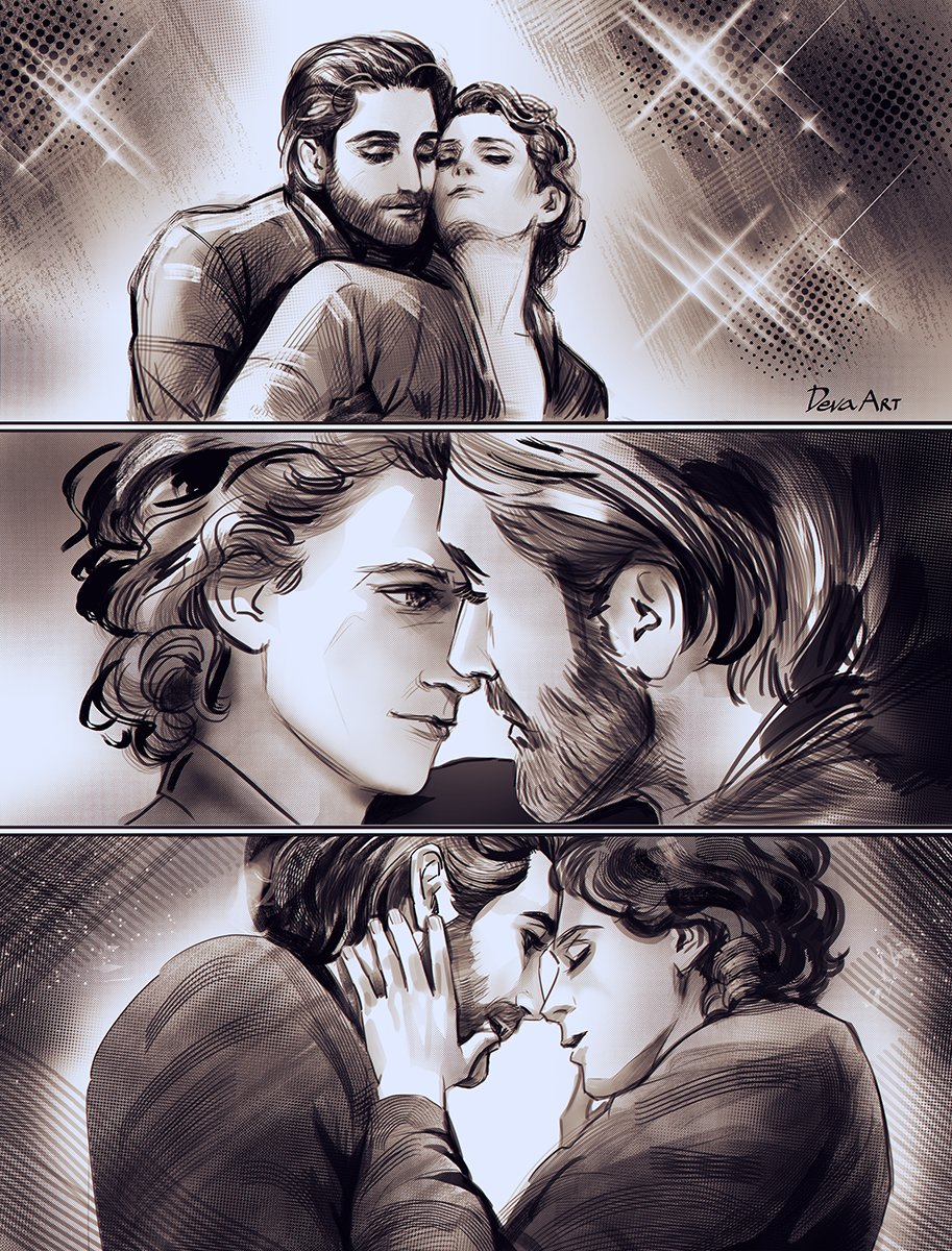 F1f7j0EakAI1Nn9?format=jpg&name=medium