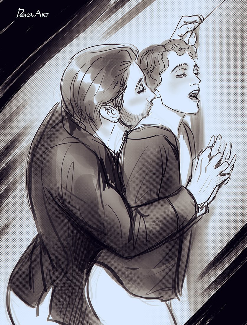 F1f7j9LaIAED-gR?format=jpg&name=medium