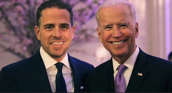 RagingR15338's tweet photo. Criminals 

#HunterBidenCocaine #JoeBiden https://t.co/LwfGrvNk1i