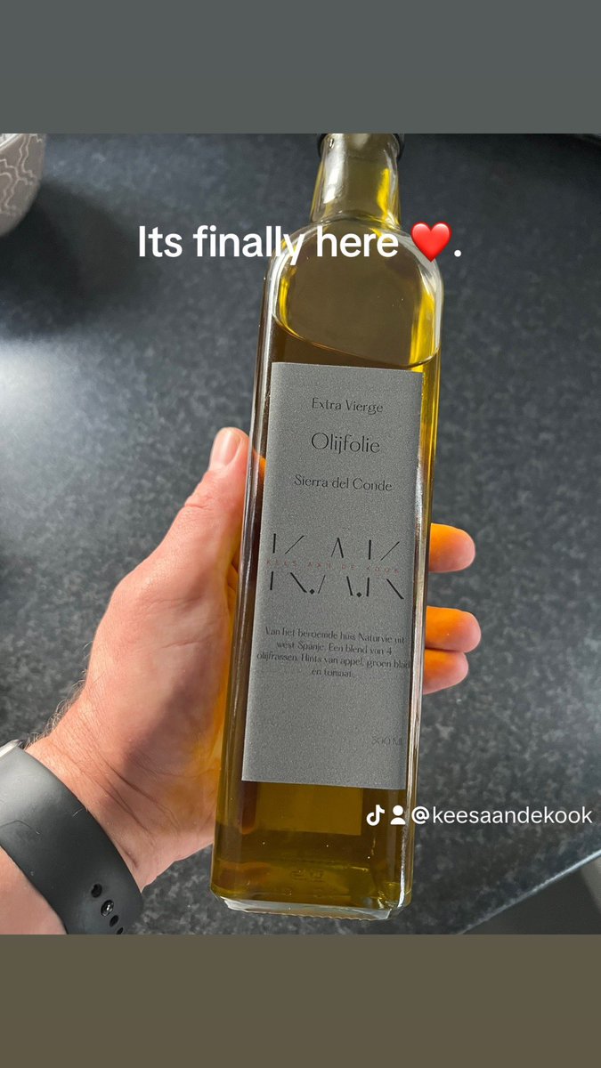 KeesVisser01's tweet image. #kak #keesaandekook #youtube #kookprogramma