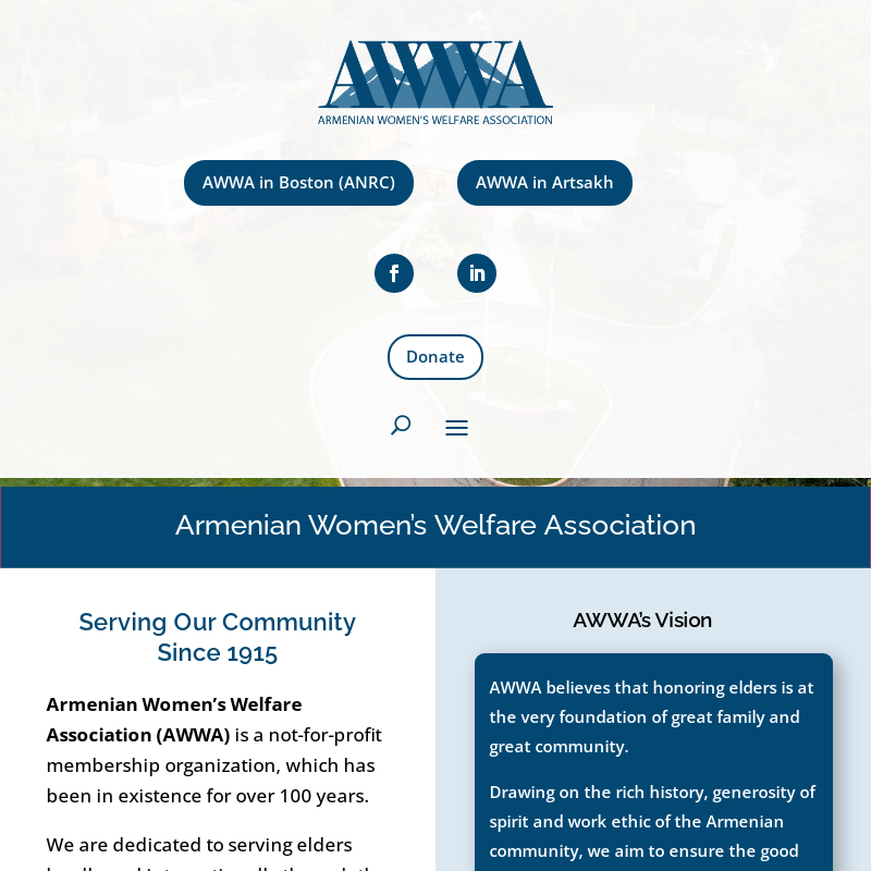 Armenian Communities (@armeniancomunty) / Posts / X