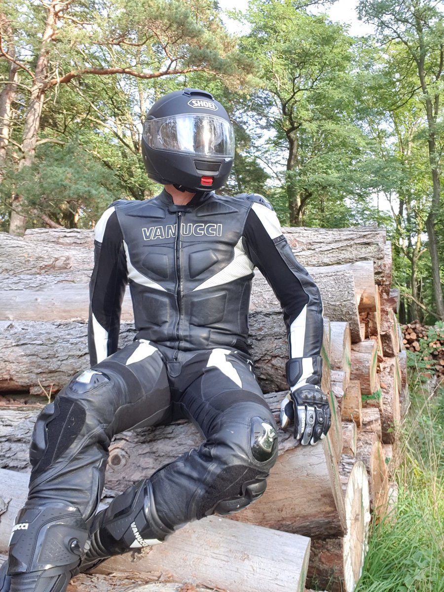 sexy flight suit costume Sexy Male Race Car Driver Costume -CLOSEOUT main image 1
