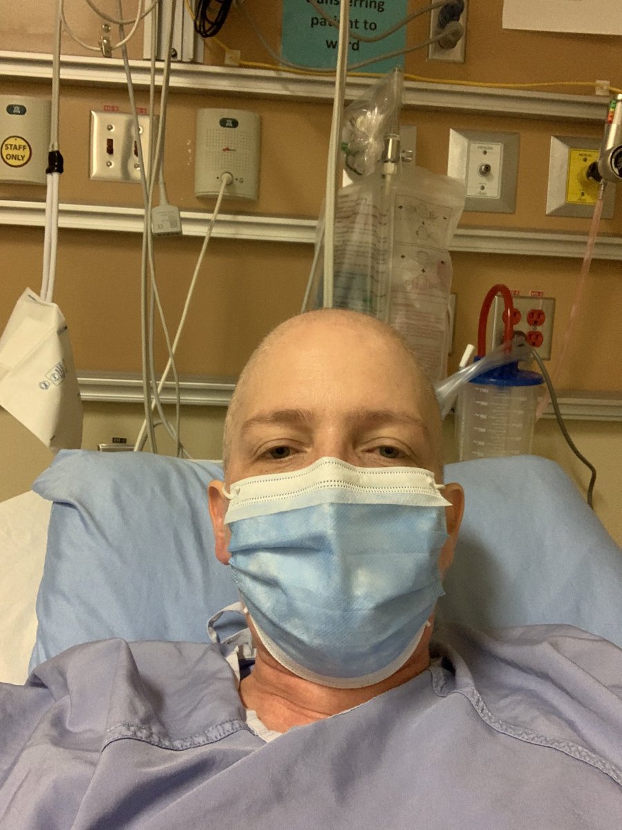 Dr. Catalina Lopez-Correa (She/Her 🏳️🌈🇨🇦🇨🇴) tweet media