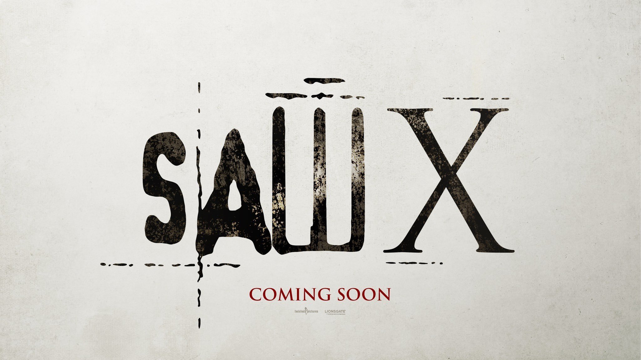 Jogos Mortais X  Trailer Oficial 