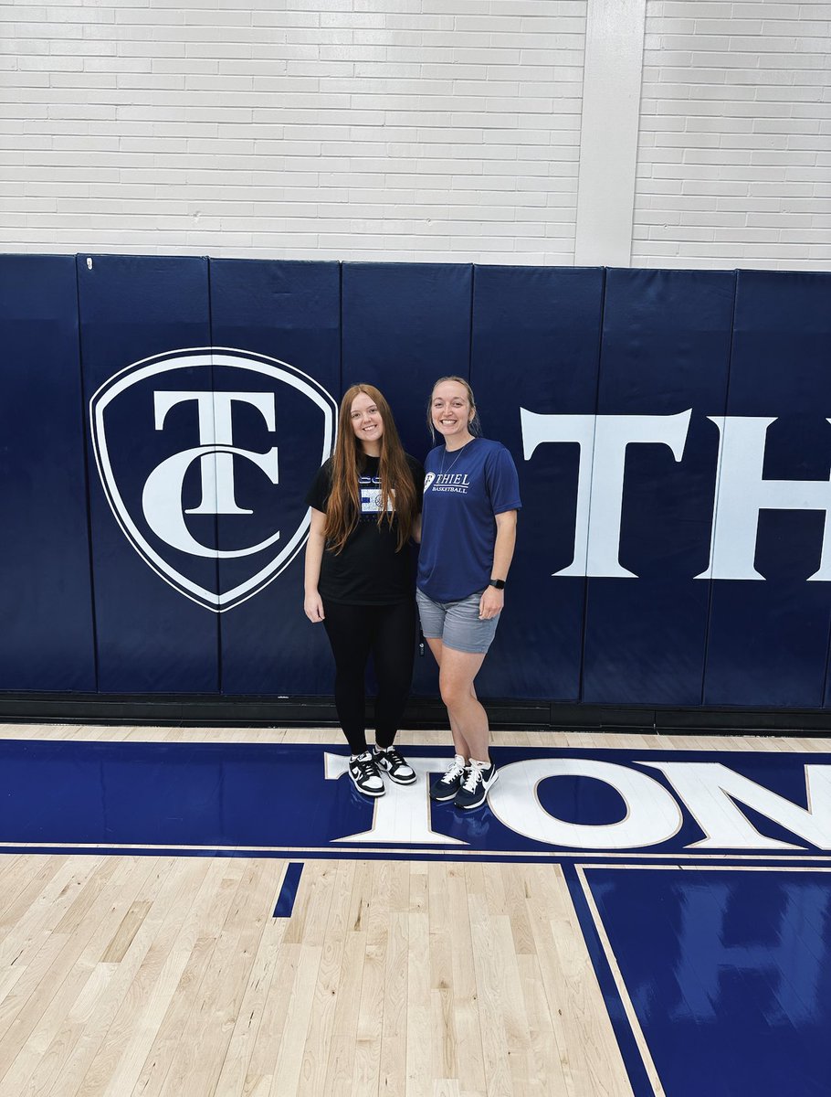 kiera couch tweet media