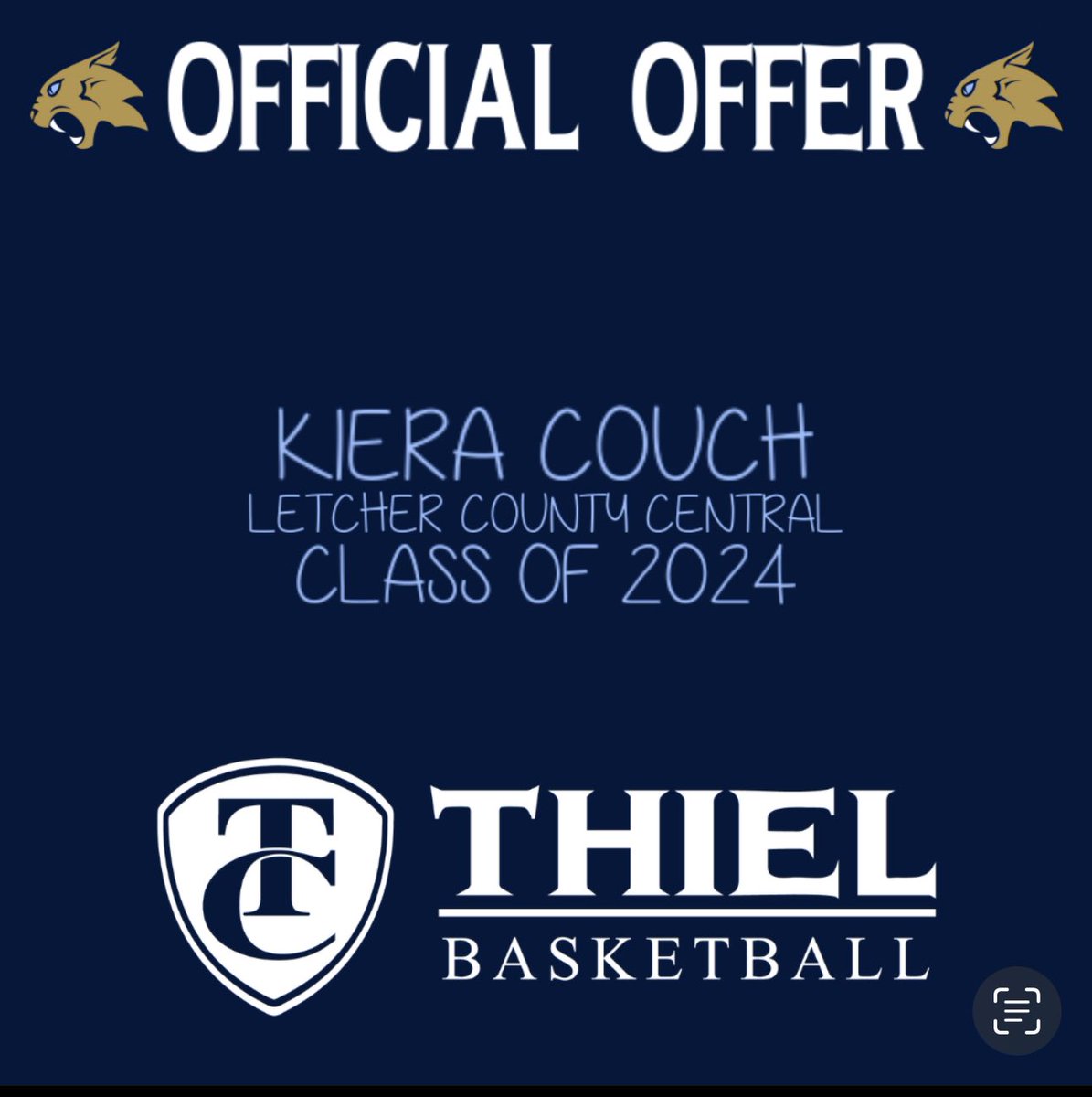 kiera couch tweet media