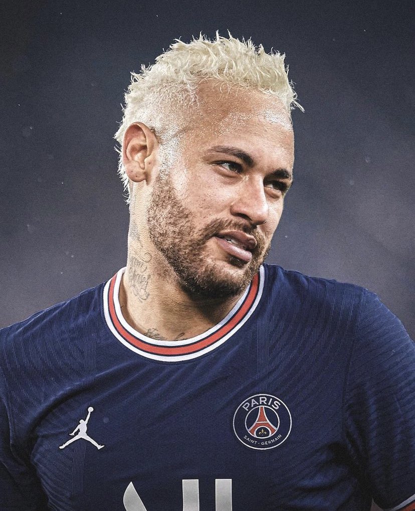 flowjvr's tweet photo. 🚨| ELE FICA!

Neymar confirma que vai continuar no PSG para a temporada 2023/2024. https://t.co/ZRu784nyul