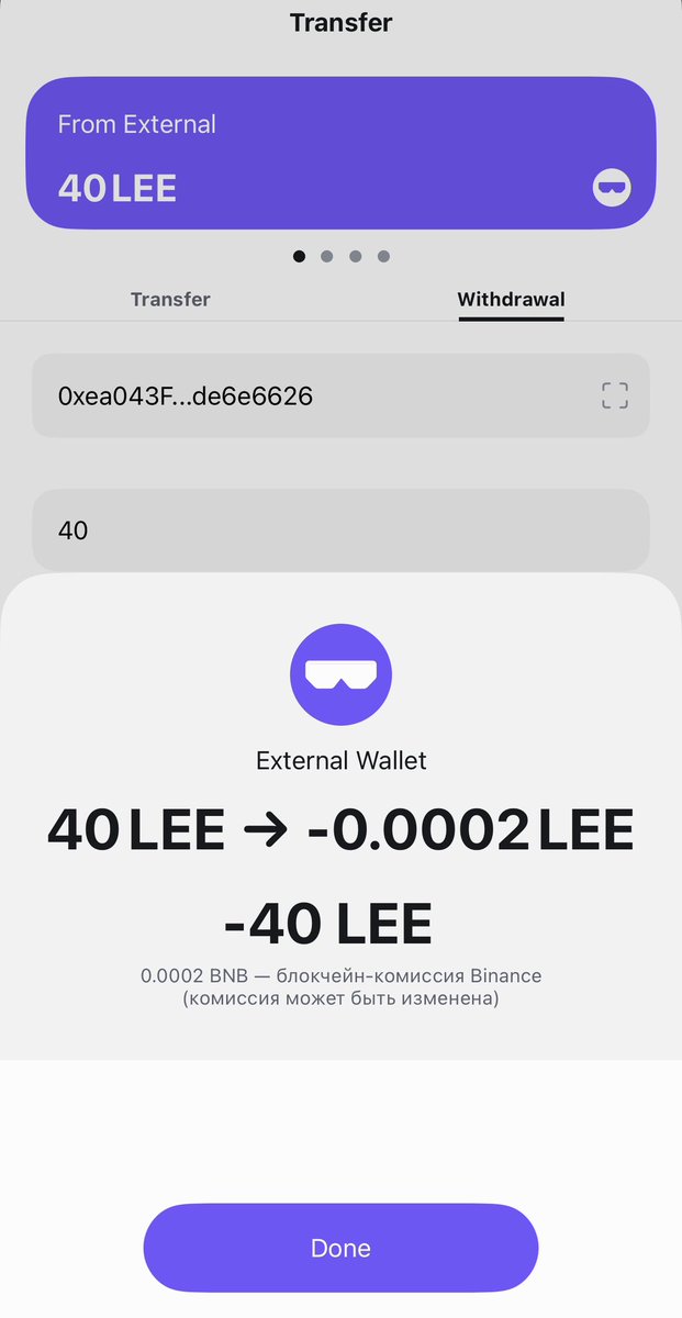 offshoda's tweet photo. DID I HEAR WATCH TO EARN  ??

I made over $105 on Cheelee app 👀

Now we don’t just watch comedy or dance videos, we earn while at it 🫵🏽🫵🏽

Watch and earn $LEE tokens for free by watching Feeds on Cheelee app but you will need your glasses 👓 

Use my referral link to sign up 👇🏾

https://t.co/i3lFtohCAE

and drop ss of your profile in the cs let me teach you how 😏

Do like and rt for your frens 🫶🏽