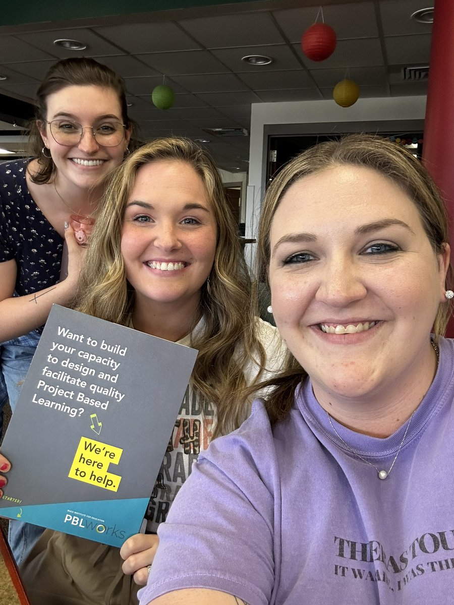 jess_stepp's tweet photo. CES is excited to implement some awesome PBL projects with our 4th and 5th grade students this year! @KEDCCRRSADL @PBLWorksKY @UnitedWeLearnKY @RowanSchools @PawsforCougars #rcLEAD https://t.co/Lto7PcGz9X