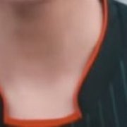 I3laine's tweet photo. @OfficialVizeh @Thogden https://t.co/ZQqIY7GdME