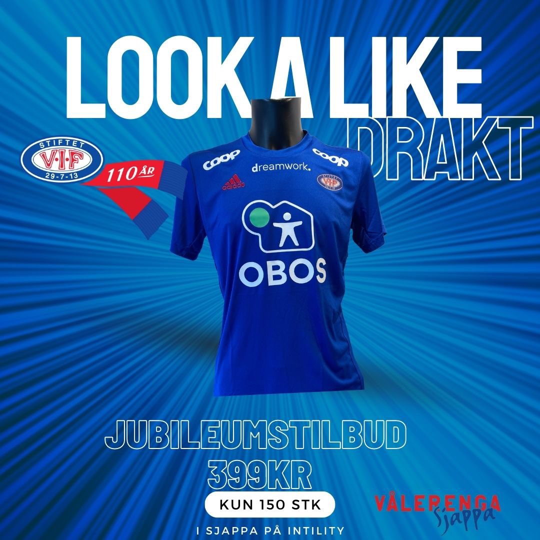 Kan kun kjøpes i sjappa 🎉🎁