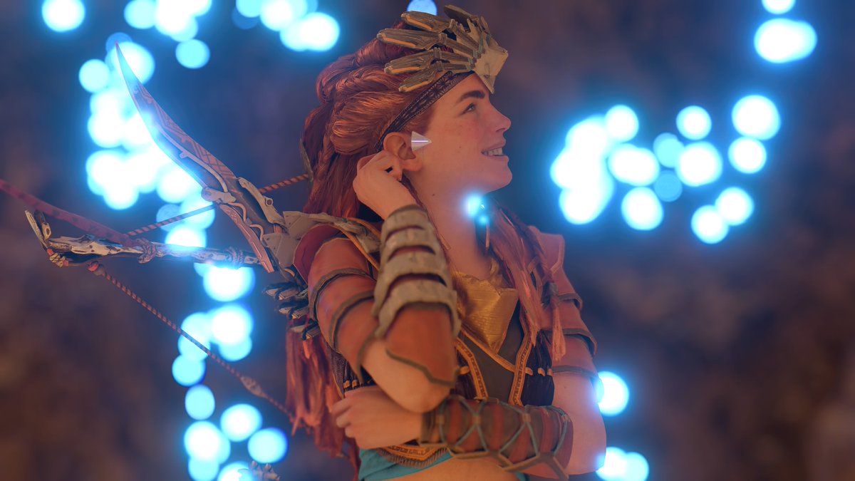 CookiesncreamVP's tweet photo. #PSshare #HorizonForbiddenWest #VirtualPhotography #VGPUnite #WorldofVP #PhotoMode #VPRT https://t.co/bYymU0aBwT