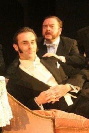 Ortonesque tweet media