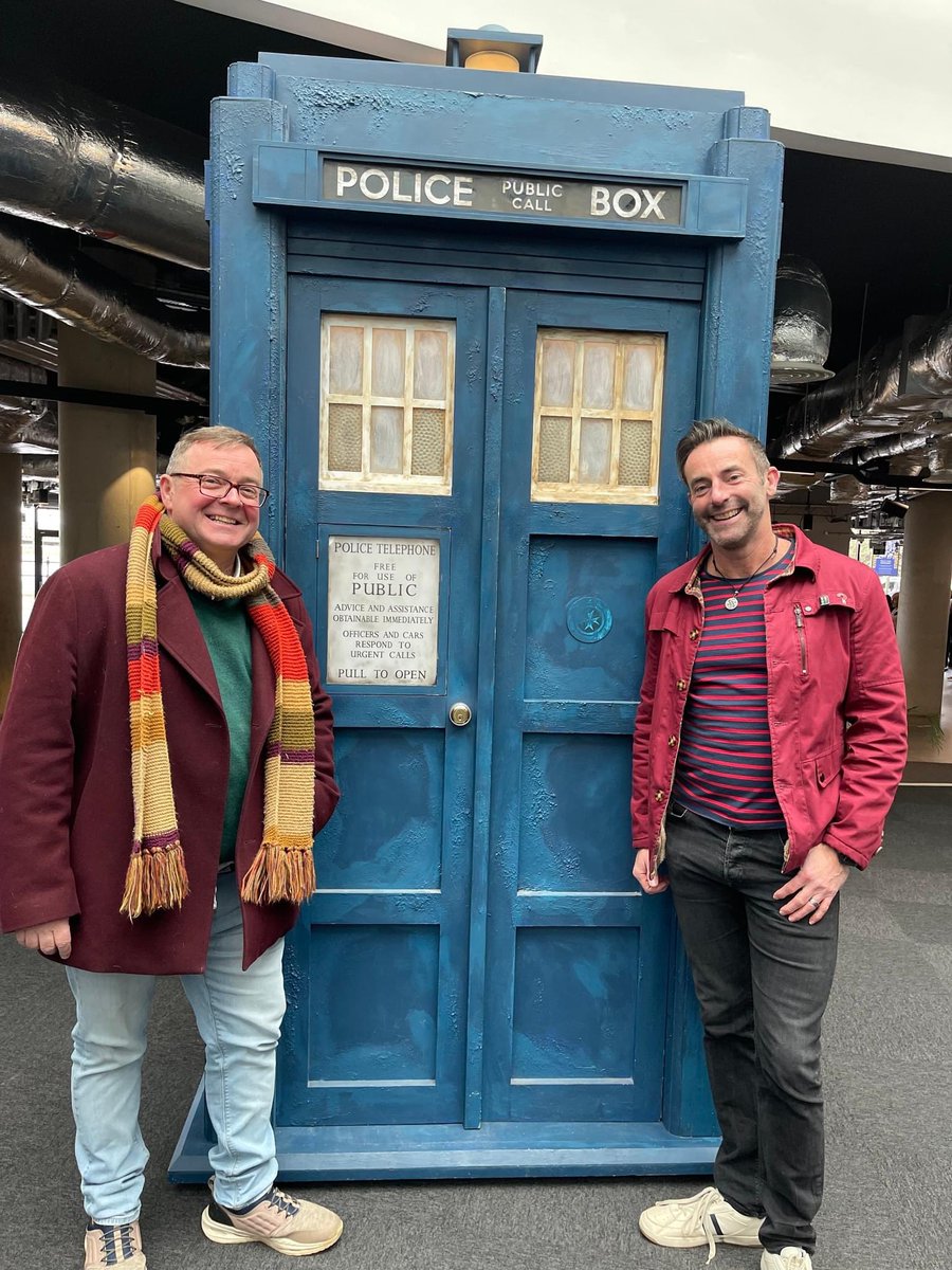 Ortonesque tweet media