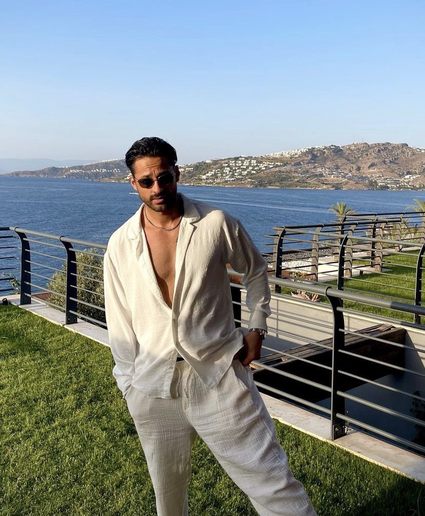 Endaminiz lens mi? 
<a href="/ekinmertdaymaz/">Ekin Mert Daymaz</a> <a href="/berkatan/">Berk Atan</a>