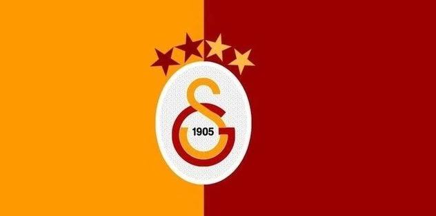 _vlknylmz's tweet photo. Türkiye'de hakkıyla 23 şampiyonluk yaşayan, Türkiye'nin en çok şampiyon olan ilk ve tek 4 yıldızlı takımı GALATASARAY'dır.
#TFFenerKomisyonu https://t.co/VIY3NeTODC