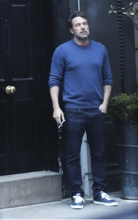 Akademik görevlerine torpille getirilen "meslektaşlarıyla" aynı üniversite çatısı altında çalışmak, aynı havayı solumak ve her gün göz göze gelmek zorunda olan akademisyenlerin ruh hali: