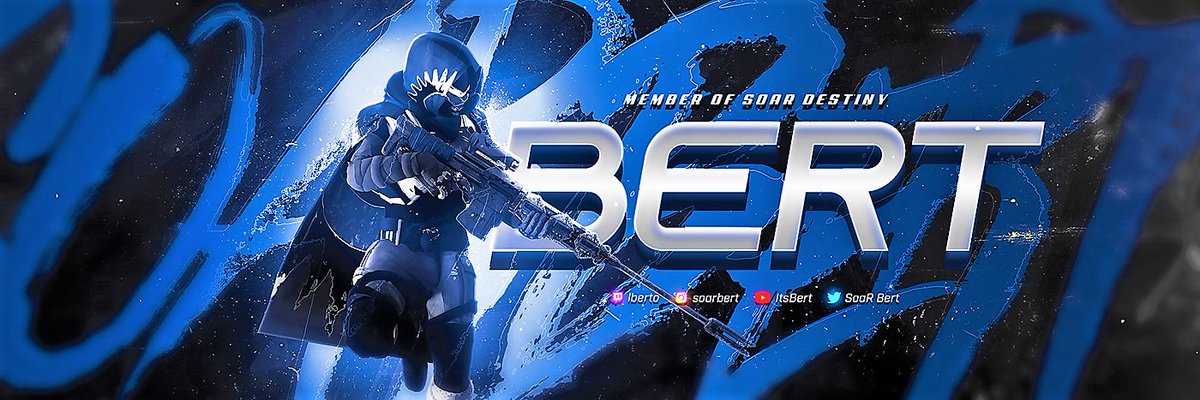 Promotion Time Twitch Header Link your YT/Twitch Help each other #RazerStreamer #smallstreamer #SmallStreamersConnect #SupportSmallStreams #SupportSmallStreamers #twitchStreamers
<a href="/BlazedRts/">Blazed</a>
<a href="/sme_rt/">streamachine retweets 🇬🇧</a>
<a href="/smallerstreams/">Promote Smaller Streams!</a>
<a href="/rtsmallstreams/">RT Small Streams</a>
<a href="/_stream/">Olabayo</a>