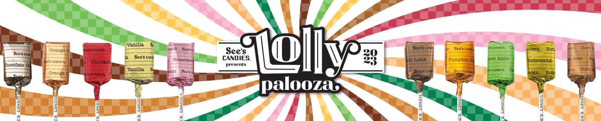 California Welcome Center: Yucca Valley tweet media