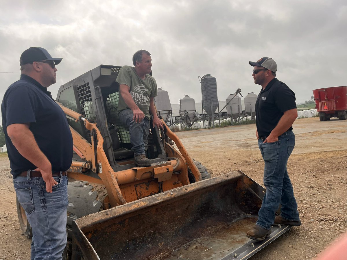 🇺🇸Corey Stevens🌽 tweet media